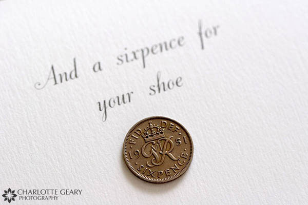 Sixpence