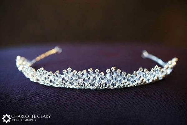 Tiara